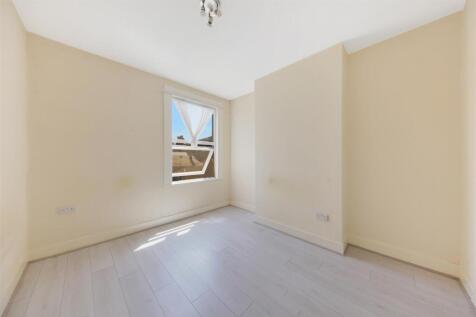 70 Ranelagh Road - ufjgiwqjGtYCySNPRMmw.jpg