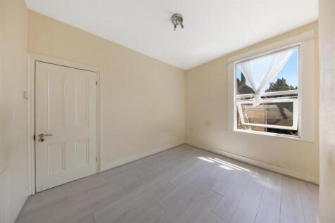 70 Ranelagh Road - VSFMZLwk4OUNurmCjL8y.jpg