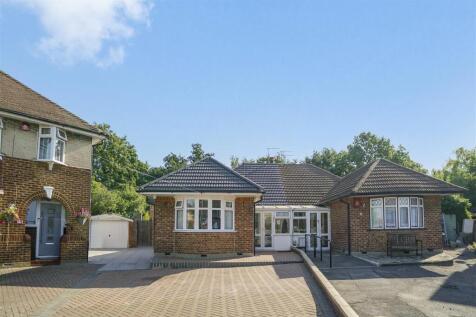 15 Morley Crescent - NBkQ6Y8HlGRunygBTNnk.jpg