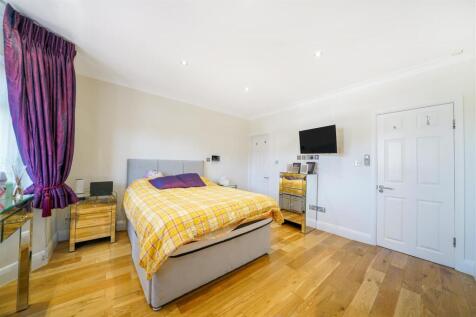 15 Morley Crescent - eI90b0ArBQOaDH2rqgeH.jpg