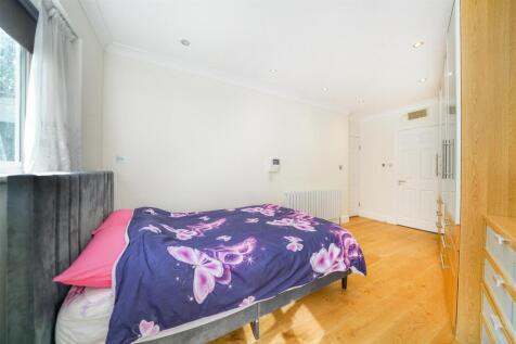 15 Morley Crescent - v1W4UTJOgPfVacoder9N.jpg