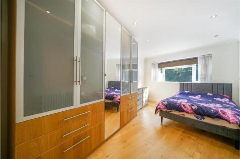 15 Morley Crescent - v6pXQd8lXDFH2fMow69m.jpg