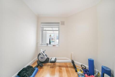 15 Morley Crescent - mv2TmMnvH2oGTi90BcIv.jpg