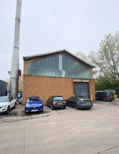 Property Image 7