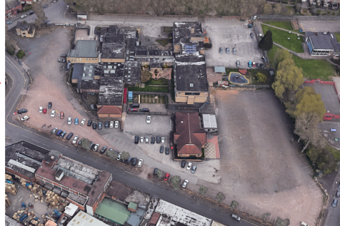 Property Image 9