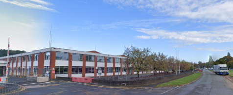 Property Image 9