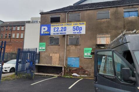 Property Image 7