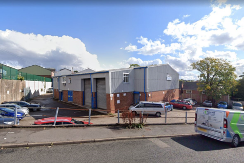 Property Image 5