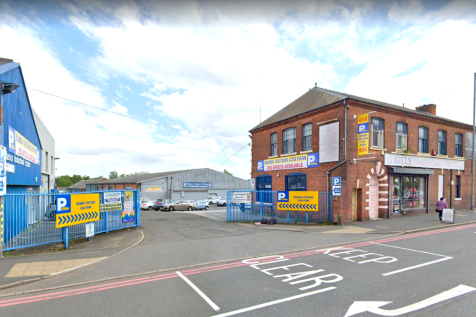 Property Image 6