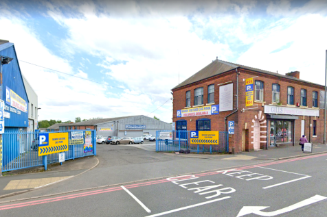Property Image 5
