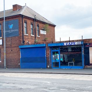 Property Image 8
