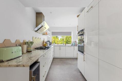 Kitchen-Breakfast