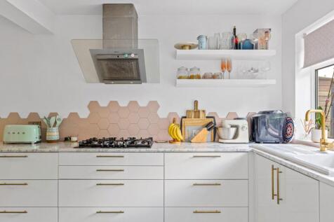Kitchen-Breakfast
