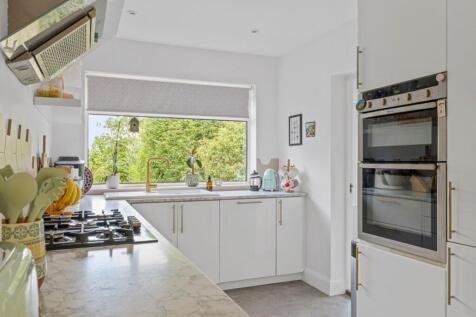 Kitchen-Breakfast