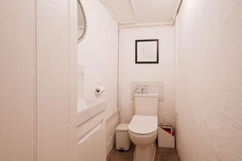 Photo 33