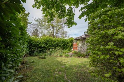 Property Image 33
