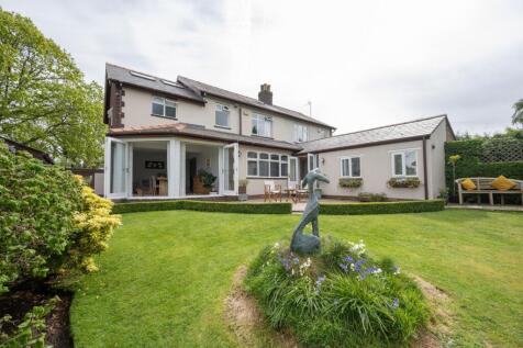 Property Image 38