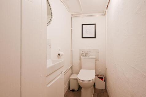 Photo 33