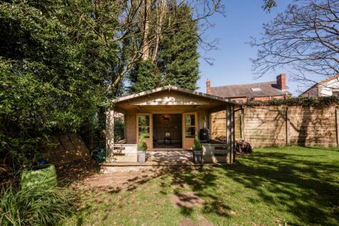 Property Image 39