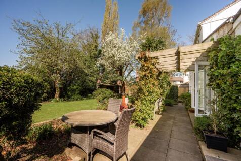 Property Image 42