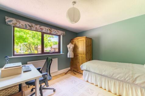 Property Image 25