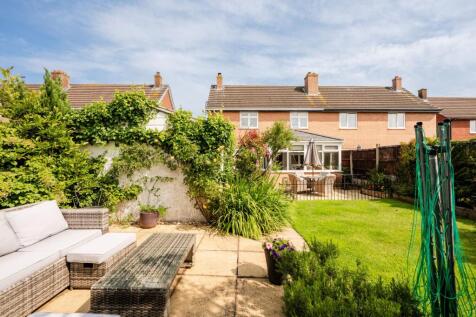 Property Image 32