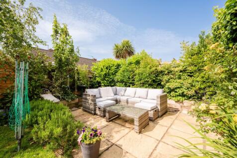 Property Image 33