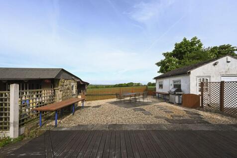 Property Image 47