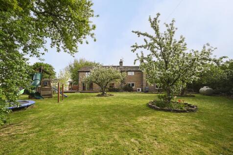 Property Image 53
