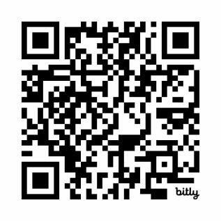 bit