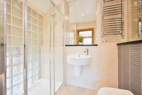 Bathroom (2)