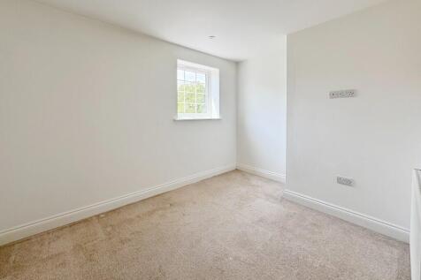 Bedrom 1
