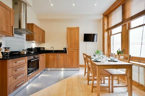 Living Kitchen (3)