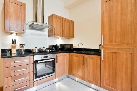 Kitchen (2)