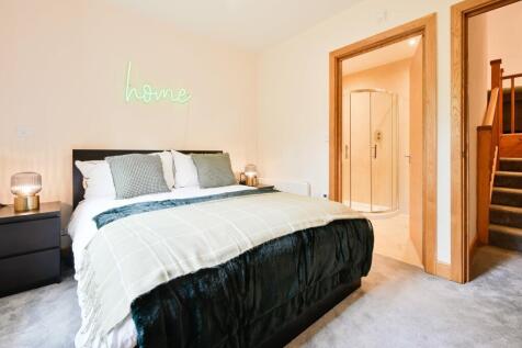 Bedroom (3)