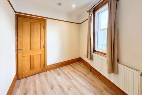 Extra Room