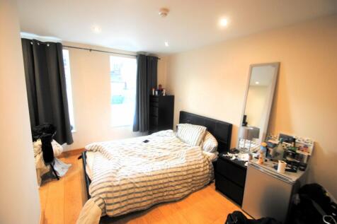 Bedroom1