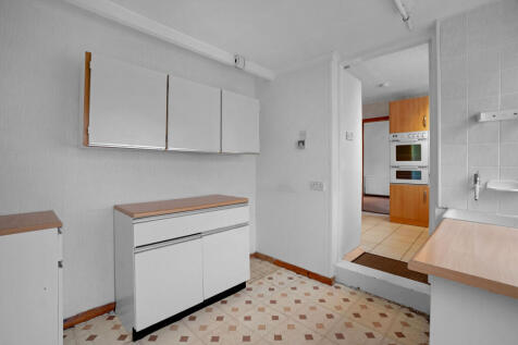 Utiity Room