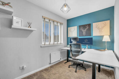 Bedroom4