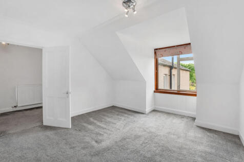 Bedroom2