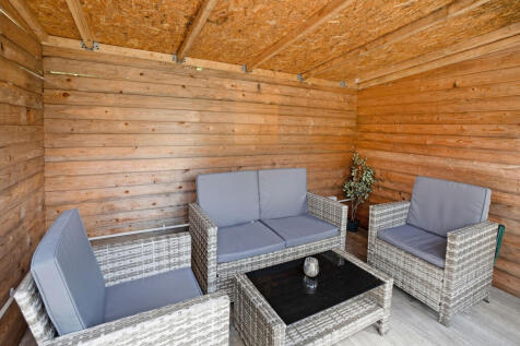 Summer House