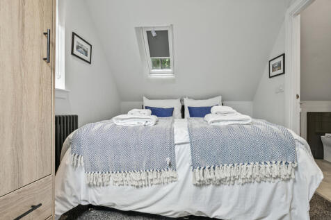 Besdroom 4