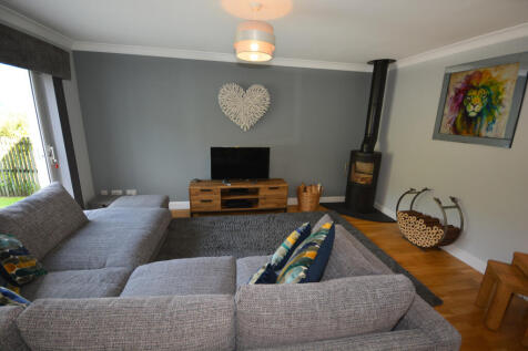 Lounge 1