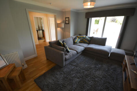 Lounge 2