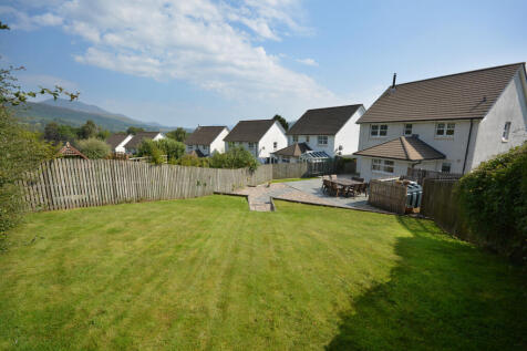 Garden 1