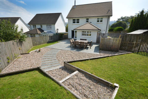 Garden 2