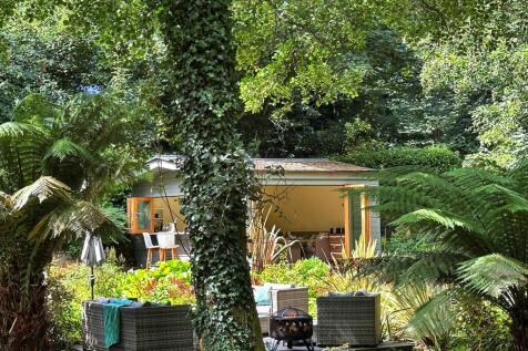 Property Image 37