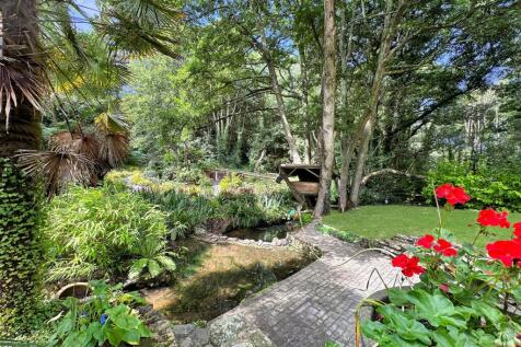 Property Image 43