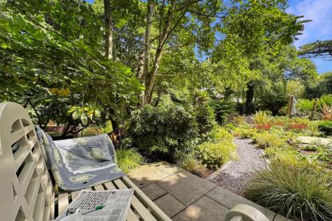 Property Image 44