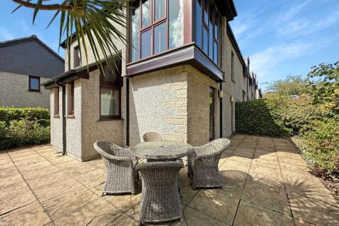 Property Image 23